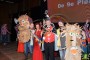 Thumbs/tn_Prijsuitreiking grote optocht 2019 017.jpg